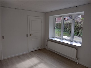 Photo 10. Apartment, Christiansgade, Odense C 