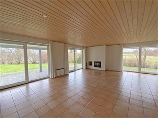 Billede 20. Hus/villa, Kongevejen, Fredensborg 