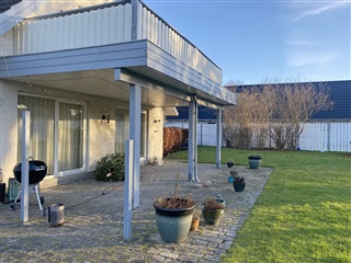 Billede 8. Hus/villa, Kongevejen, Fredensborg 