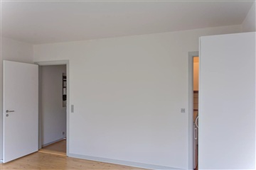 Photo 5. Apartment, Holmparken, Herning 