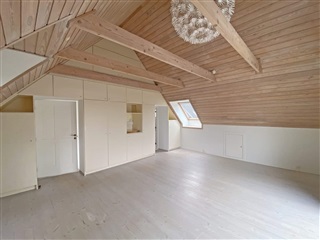 Billede 16. Hus/villa, Kongevejen, Fredensborg 