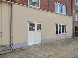 Photo 14. Apartment, Christiansgade, Odense C 