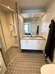 Photo 11. Apartment, Weidekampsgade, København S 