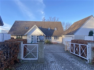 Billede 2. Hus/villa, Kongevejen, Fredensborg 