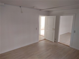 Photo 7. Apartment, Christiansgade, Odense C 