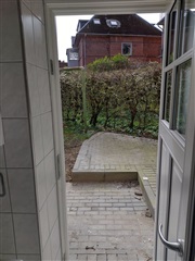 Photo 11. Apartment, Christiansgade, Odense C 