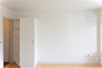 Photo 6. Apartment, Holmparken, Herning 
