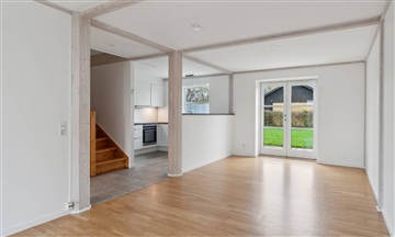 Photo 3. House, Gurrehavegårdsvej, Helsinge 