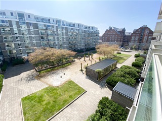 Photo 1. Apartment, Weidekampsgade, København S 