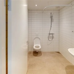 Billede 8. Lejlighed, Gøteborg Allé, Aarhus N 