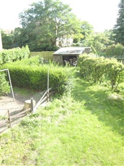 Photo 21. Apartment, Christiansgade, Odense C 