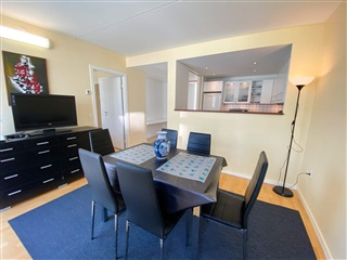 Photo 10. Apartment, Weidekampsgade, København S 