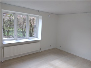 Photo 9. Apartment, Christiansgade, Odense C 