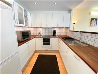 Photo 3. Apartment, Weidekampsgade, København S 