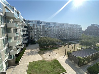 Photo 19. Apartment, Weidekampsgade, København S 