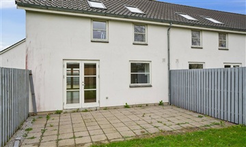 Photo 14. House, Gurrehavegårdsvej, Helsinge 