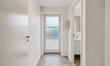 Photo 5. House, Gurrehavegårdsvej, Helsinge 