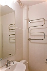 Photo 11. Apartment, Holmparken, Herning 