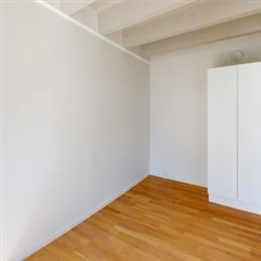 Billede 7. Lejlighed, Gøteborg Allé, Aarhus N 