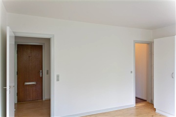 Photo 4. Apartment, Holmparken, Herning 