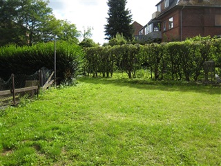 Photo 20. Apartment, Christiansgade, Odense C 