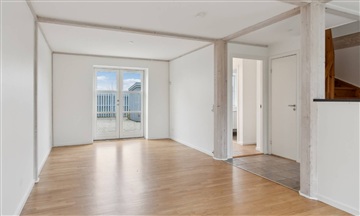 Photo 2. House, Gurrehavegårdsvej, Helsinge 