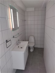 Photo 4. Apartment, Christiansgade, Odense C 