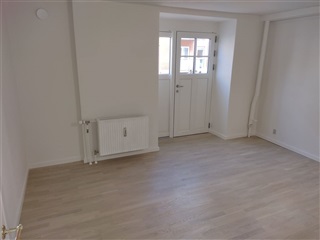 Photo 12. Apartment, Christiansgade, Odense C 