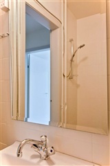 Photo 10. Apartment, Holmparken, Herning 