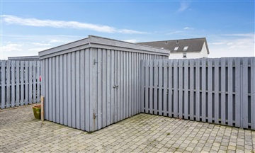 Photo 15. House, Gurrehavegårdsvej, Helsinge 