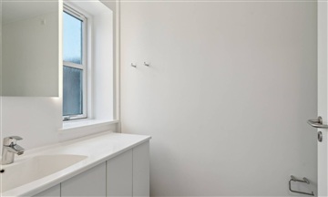 Photo 6. House, Gurrehavegårdsvej, Helsinge 