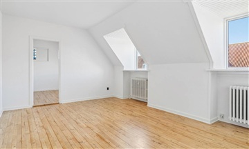 Photo 8. Apartment, Langelandsgade, Odense C 