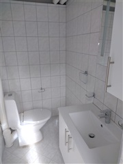 Photo 6. Apartment, Christiansgade, Odense C 