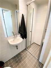 Photo 12. Apartment, Weidekampsgade, København S 