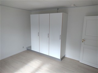 Photo 13. Apartment, Christiansgade, Odense C 