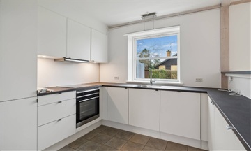 Photo 1. House, Gurrehavegårdsvej, Helsinge 