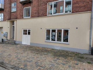 Photo 15. Apartment, Christiansgade, Odense C 