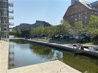 Photo 15. Apartment, Weidekampsgade, København S 