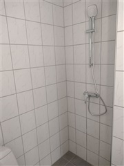 Photo 5. Apartment, Christiansgade, Odense C 