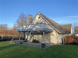 Billede 5. Hus/villa, Kongevejen, Fredensborg 