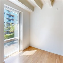 Billede 6. Lejlighed, Gøteborg Allé, Aarhus N 