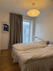 Billede 6. Lejlighed, Møllevangs Alle, Aarhus N 