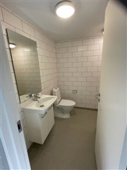 Billede 2. Lejlighed, Frederiksgade, Aalborg 