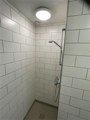 Billede 4. Lejlighed, Frederiksgade, Aalborg 