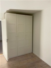 Billede 6. Lejlighed, Frederiksgade, Aalborg 