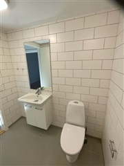 Billede 3. Lejlighed, Frederiksgade, Aalborg 