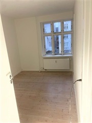 Billede 7. Lejlighed, Frederiksgade, Aalborg 