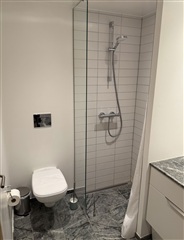 Billede 9. Lejlighed, Møllevangs Alle, Aarhus N 