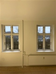 Billede 8. Lejlighed, Frederiksgade, Aalborg 