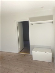 Billede 5. Lejlighed, Frederiksgade, Aalborg 